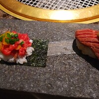 焼肉 飛車角 横浜店 - 