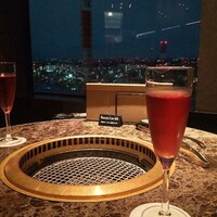 焼肉 飛車角 横浜店 - 