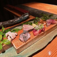 大どころ - 