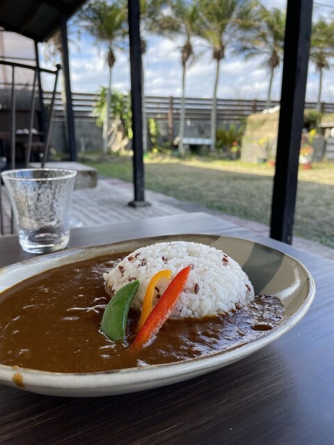おひさまこーひー おひさまコーヒー - 屋久島町その他/カフェ | 食べログ