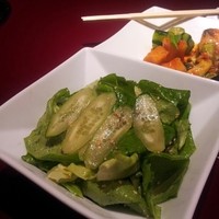 游玄亭 銀座 - 