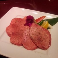 游玄亭 銀座 - 