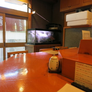 個室あり 秋津駅でおすすめの居酒屋 ダイニングバーをご紹介 食べログ