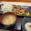 阿佐ケ谷ダイニングキッチン - 料理写真: