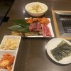 焼肉からし亭 東高円寺店