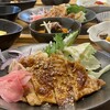 銀のごはん - 料理写真: