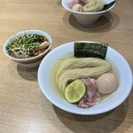 Ichiban Dashi Ramen Shin Sen - 