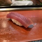 Sushidokoro Sushimasa - 