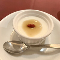 ジョーズ シャンハイ ニューヨーク 銀座店 - 