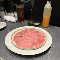 #ヒロキヤ六本木 - 