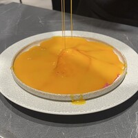 #ヒロキヤ六本木 - 