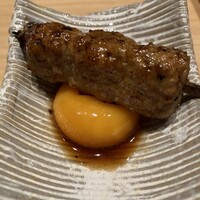 鳥カミ GARDEN CITY - 