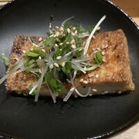 鳥カミ GARDEN CITY - 