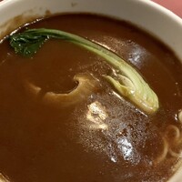 ジョーズ シャンハイ ニューヨーク 銀座店 - 