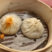 ジョーズ シャンハイ ニューヨーク 銀座店 - 