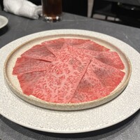#ヒロキヤ六本木 - 