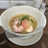 ラーメン家 こゝろ