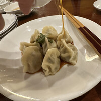 萬珍樓 本店 - 