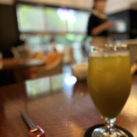 赤坂 津つ井 総本店 - 