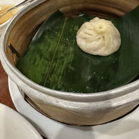 萬珍樓 本店 - 