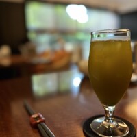 赤坂 津つ井 総本店 - 