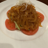 萬珍樓 本店 - 