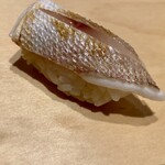 Sushi Kouji - 