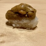 Sushi Kouji - 