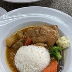 Daeng Dam Restaurant  - 