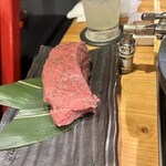 TOKYO焼肉ごぉ - 