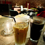 Brooklyn Parlor OSAKA - 