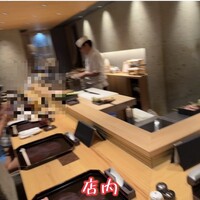 北浜 鳥匠 Ren - 