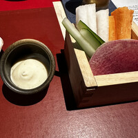 京都 スエヒロガリ - 