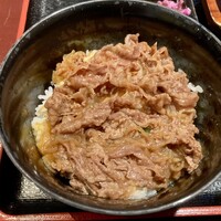 荒井屋 万國橋店 - 