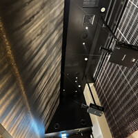 京都 スエヒロガリ - 