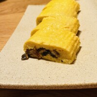 うなぎ四代目菊川 ムスブ田町店 - 