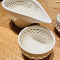 うなぎ四代目菊川 ムスブ田町店 - 