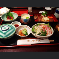 荒井屋 本店 - 