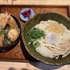 うどんのまるえん