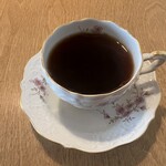 吉岡コーヒー - 