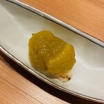 旬彩天 つちや - 