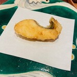 旬彩天 つちや - 