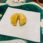 旬彩天 つちや - 