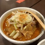 串焼き 大河 - 