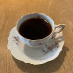 吉岡コーヒー - 