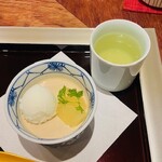 旬彩天 つちや - 