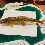 旬彩天 つちや - 