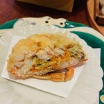 旬彩天 つちや - 