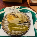 旬彩天 つちや - 