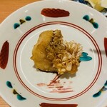 旬彩天 つちや - 